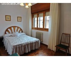 Chalet en Venta en Salas de los Infantes, Burgos