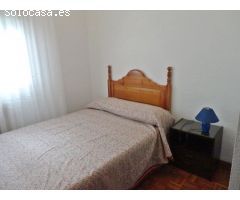Chalet en Venta en Salas de los Infantes, Burgos