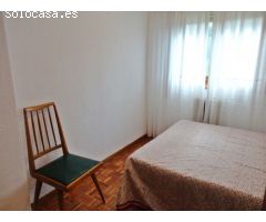 Chalet en Venta en Salas de los Infantes, Burgos