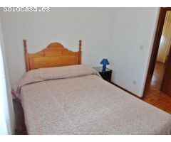 Chalet en Venta en Salas de los Infantes, Burgos