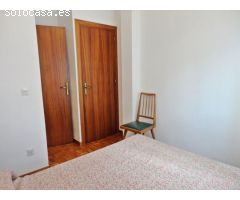 Chalet en Venta en Salas de los Infantes, Burgos