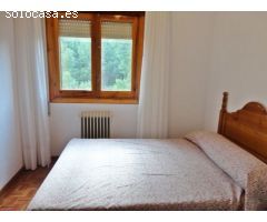Chalet en Venta en Salas de los Infantes, Burgos