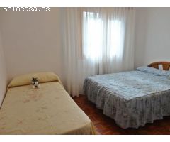 Chalet en Venta en Salas de los Infantes, Burgos