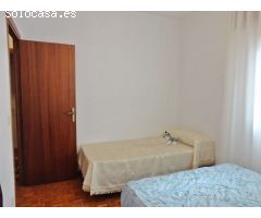 Chalet en Venta en Salas de los Infantes, Burgos