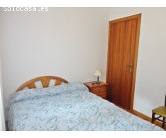 Chalet en Venta en Salas de los Infantes, Burgos