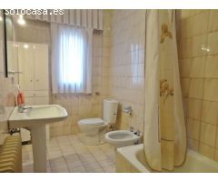 Chalet en Venta en Salas de los Infantes, Burgos