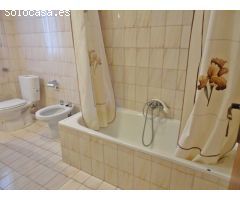 Chalet en Venta en Salas de los Infantes, Burgos