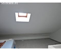 Chalet en Venta en Salas de los Infantes, Burgos