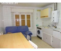Chalet en Venta en Quintanar de la Sierra, Burgos