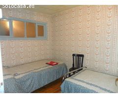 Chalet en Venta en Quintanar de la Sierra, Burgos
