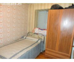 Chalet en Venta en Quintanar de la Sierra, Burgos