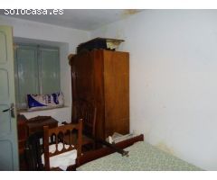Chalet en Venta en Quintanar de la Sierra, Burgos
