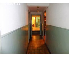 Chalet en Venta en Quintanar de la Sierra, Burgos