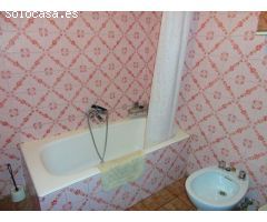 Chalet en Venta en Quintanar de la Sierra, Burgos