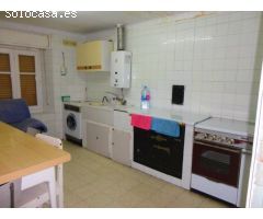 Chalet en Venta en Quintanar de la Sierra, Burgos
