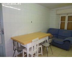 Chalet en Venta en Quintanar de la Sierra, Burgos