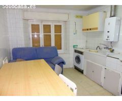 Chalet en Venta en Quintanar de la Sierra, Burgos