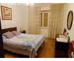 Chalet en Venta en Quintanar de la Sierra, Burgos