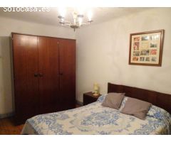 Chalet en Venta en Quintanar de la Sierra, Burgos