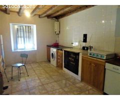 Chalet en Venta en Gallega, La, Burgos
