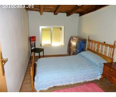 Chalet en Venta en Gallega, La, Burgos