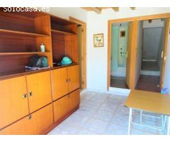 Chalet en Venta en Gallega, La, Burgos