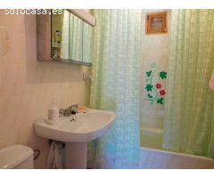 Chalet en Venta en Gallega, La, Burgos