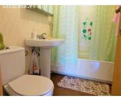 Chalet en Venta en Gallega, La, Burgos