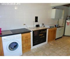 Chalet en Venta en Gallega, La, Burgos
