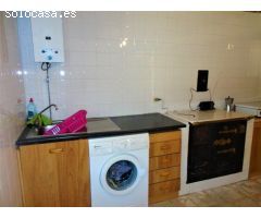 Chalet en Venta en Gallega, La, Burgos