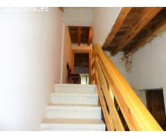Chalet en Venta en Gallega, La, Burgos