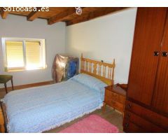 Chalet en Venta en Gallega, La, Burgos