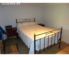 Chalet en Venta en Gallega, La, Burgos