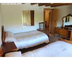 Chalet en Venta en Gallega, La, Burgos