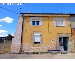 Chalet en Venta en Gallega, La, Burgos