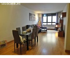 Piso en Venta en Salas de los Infantes, Burgos