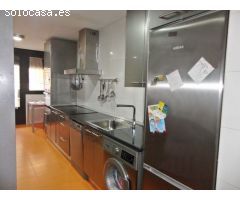 Piso en Venta en Salas de los Infantes, Burgos