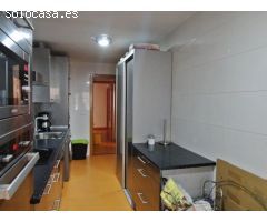 Piso en Venta en Salas de los Infantes, Burgos