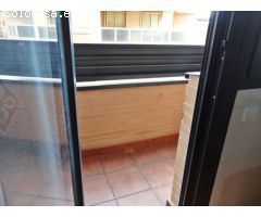 Piso en Venta en Salas de los Infantes, Burgos