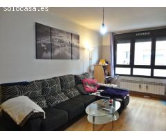 Piso en Venta en Salas de los Infantes, Burgos