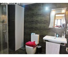 Piso en Venta en Salas de los Infantes, Burgos