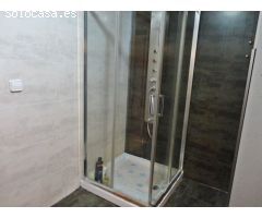 Piso en Venta en Salas de los Infantes, Burgos