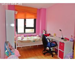 Piso en Venta en Salas de los Infantes, Burgos