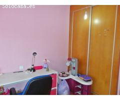 Piso en Venta en Salas de los Infantes, Burgos