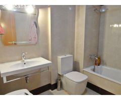Piso en Venta en Salas de los Infantes, Burgos