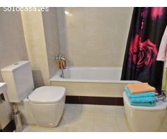 Piso en Venta en Salas de los Infantes, Burgos