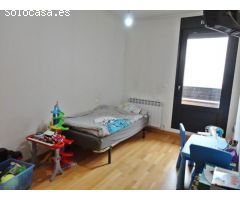 Piso en Venta en Salas de los Infantes, Burgos