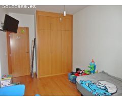 Piso en Venta en Salas de los Infantes, Burgos