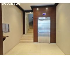 Piso en Venta en Salas de los Infantes, Burgos