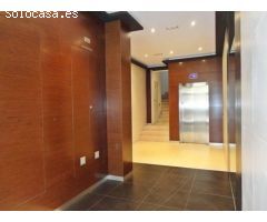 Piso en Venta en Salas de los Infantes, Burgos
